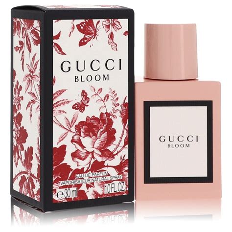 gucci perfume women india|Gucci bloom perfume cost.